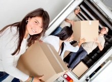 Kwikfynd Business Removals
cullendore