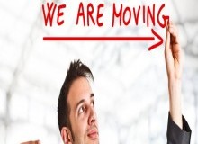 Kwikfynd Furniture Removalists Northern Beaches
cullendore